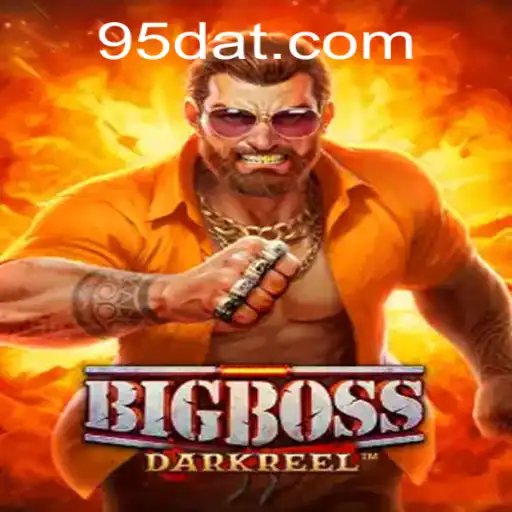 Descubra o Mundo do Jogo BigBoss