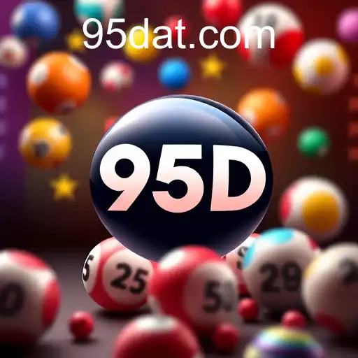 Bingo online