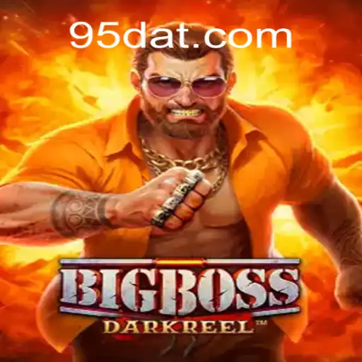 Descubra o Mundo do Jogo BigBoss