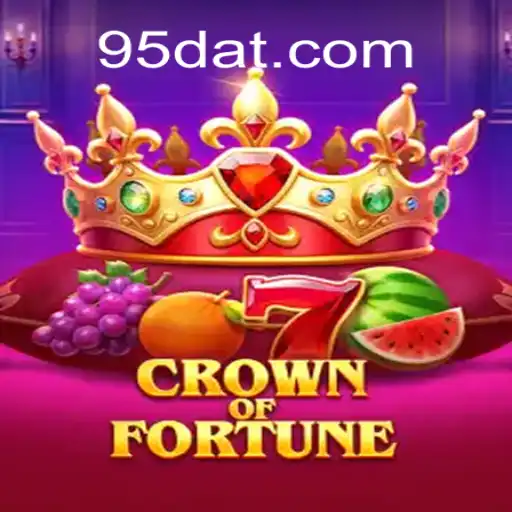 Explorando o Mundo de CrownofFortune: Um Jogo de Estrategia e Aventura