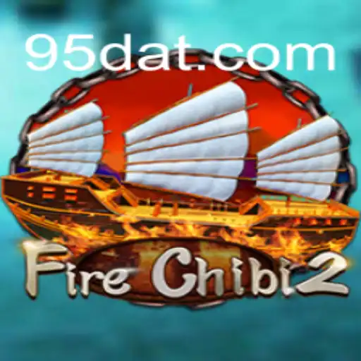 Descubra FireChibi2: Uma Aventura Explosiva no Universo de 95D.com