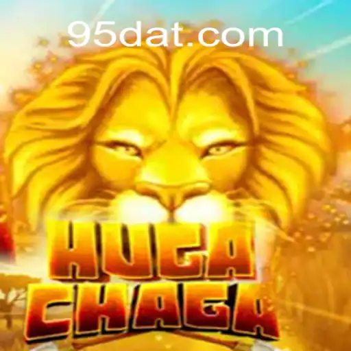 Explorando o Universo de HugaChaga: Regras e Introdução ao Jogo