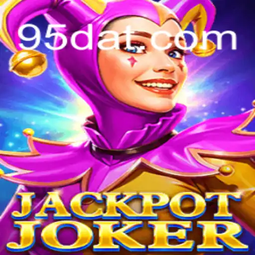 JackpotJoker: O Guia Completo para Jogadores