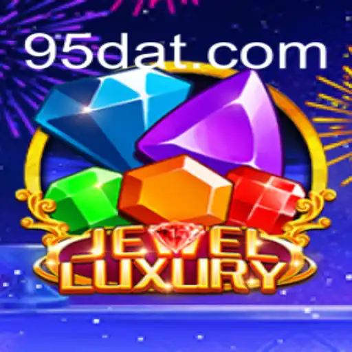 Explorando o Fascinante Mundo de JewelLuxury