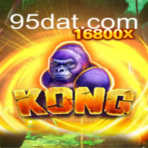 Explorando o Fascinante Mundo do Jogo Kong