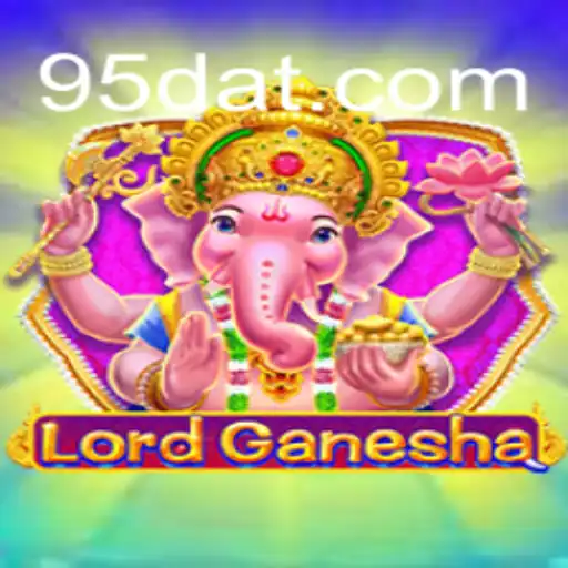 Explorando o Fascinante Mundo de LordGanesha: Um Jogo de Estratégia Inovador