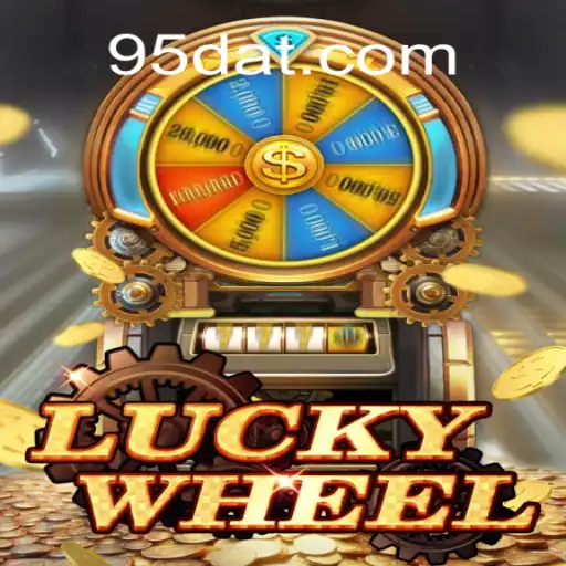 Explorando o Excitante Mundo do Jogo LuckyWheel