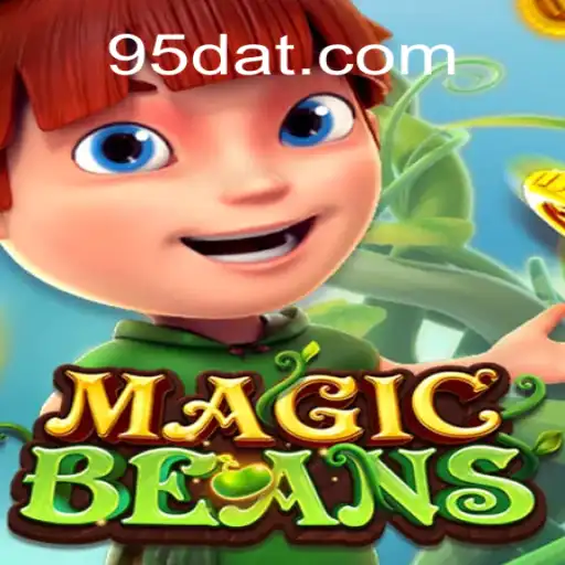 Descubra o Fascinante Mundo de MAGICBEANS: Um Jogo Inovador