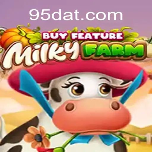 MilkyFarmBuyFeature: Desvendando o Universo do Novo Jogo Online