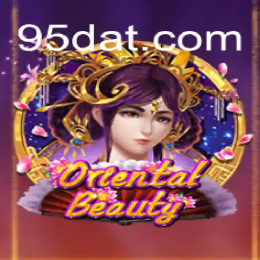 Descubra o Fascinante Mundo de OrientalBeauty em 95D.com