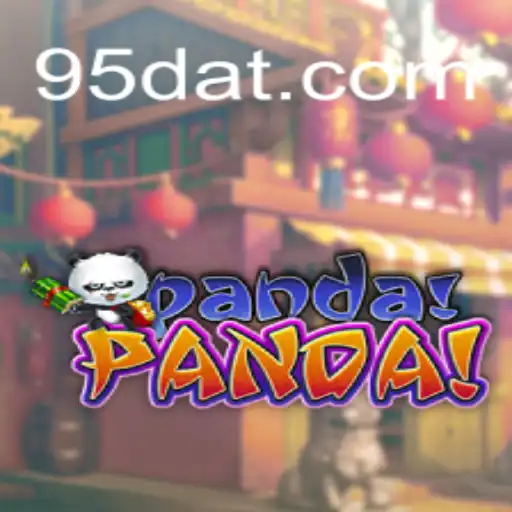 Descubra o Fascinante Mundo do Jogo PandaPanda