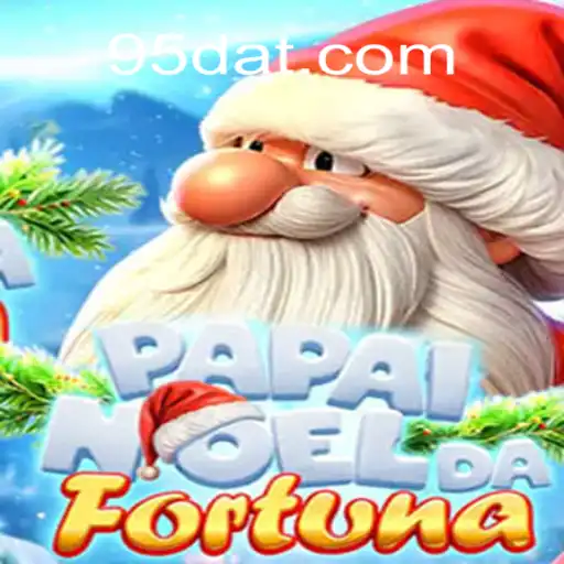 Descubra o Fascinante Mundo do PapaiNoeldaFortuna: Um Jogo Envolvente e Atual