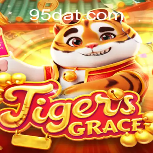Descubra a Emoção do Jogo TigersGrace