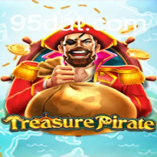 Desvendando TreasurePirate: Um Mergulho no Mundo das Aventuras Piratas