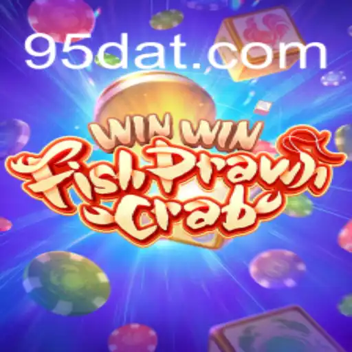WinWinFishPrawnCrab: Um Guia Completo para este Jogo Emocionante