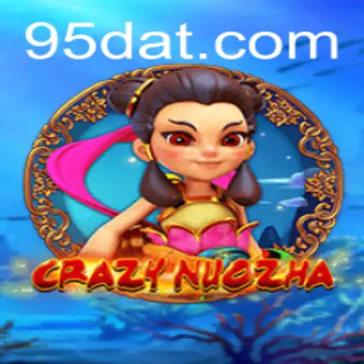 Descubra o mundo de CrazyNuoZha e suas dinâmicas de jogo fascinantes