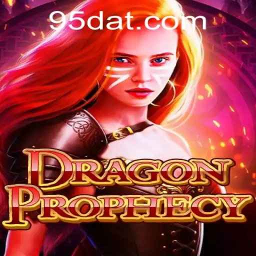 Explorando DragonProphecy: Um Guia Completo