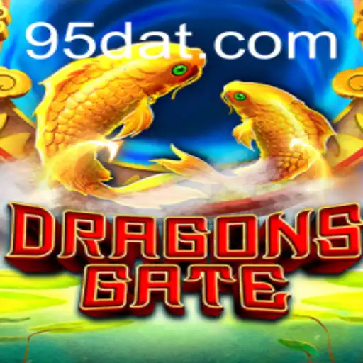 Descubra o Fascinante Mundo de DragonsGate