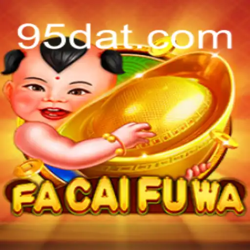 Descubra o Fascinante Mundo de FaCaiFuWa: O Jogo Inovador do Momento
