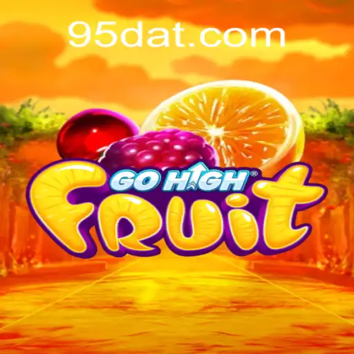 Descubra o Mundo de GoHighFruit: O Jogo Que Combina Diversão e Aventura