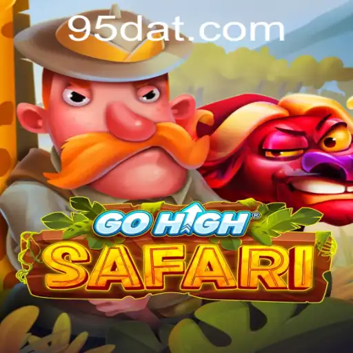 Exploração e Aventuras com GoHighSafari: Um Guia Completo