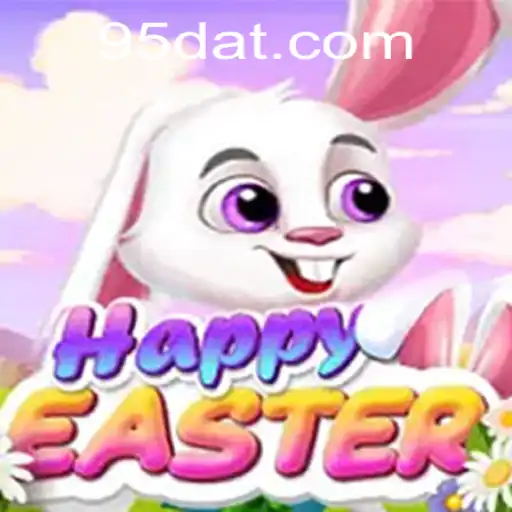 Descubra o Fascinante Mundo de HappyEaster e Seus Desafios Únicos
