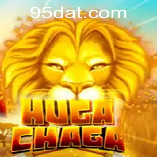 Explorando o Universo de HugaChaga: Regras e Introdução ao Jogo