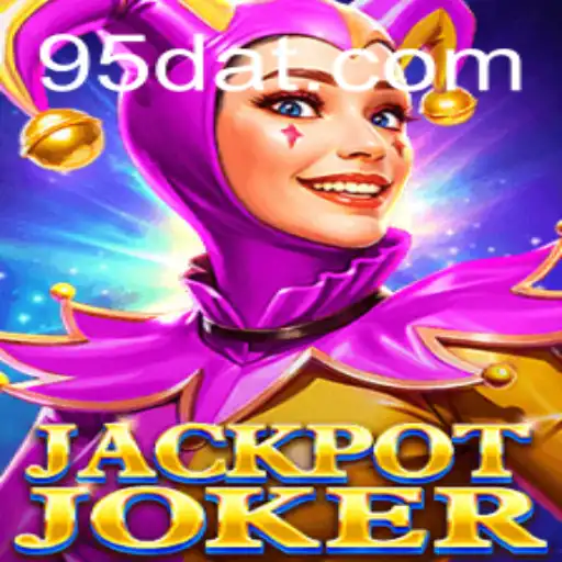 JackpotJoker: O Guia Completo para Jogadores