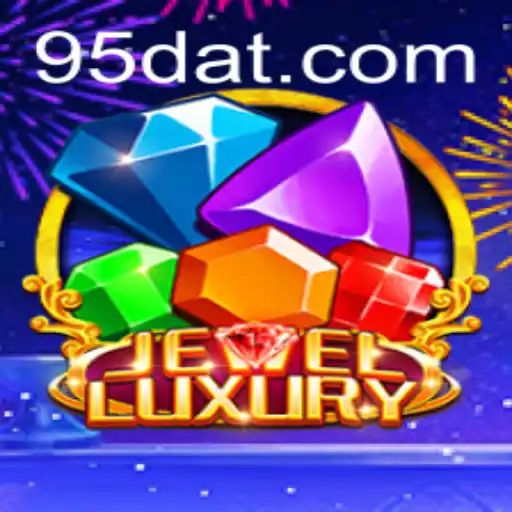 Explorando o Fascinante Mundo de JewelLuxury