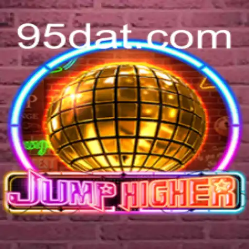 Descubra o Mundo Empolgante de JumpHigher: O Jogo de Plataforma do Momento