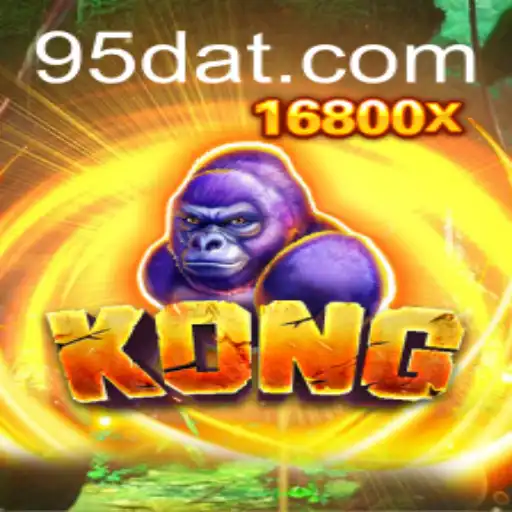 Explorando o Fascinante Mundo do Jogo Kong