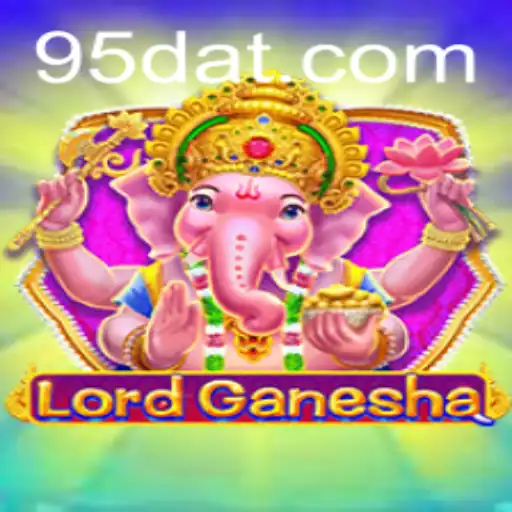Explorando o Fascinante Mundo de LordGanesha: Um Jogo de Estratégia Inovador