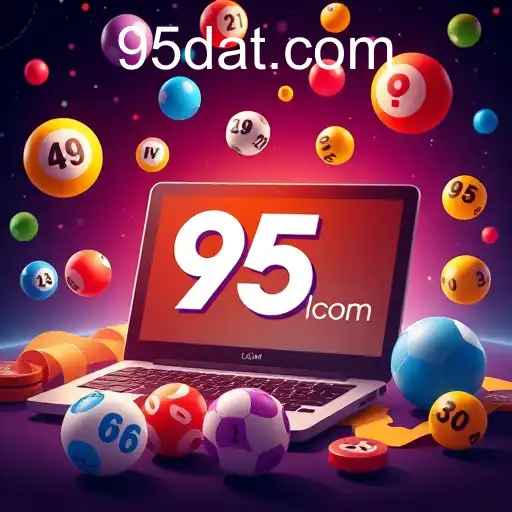 Loteria online