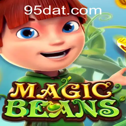 Descubra o Fascinante Mundo de MAGICBEANS: Um Jogo Inovador