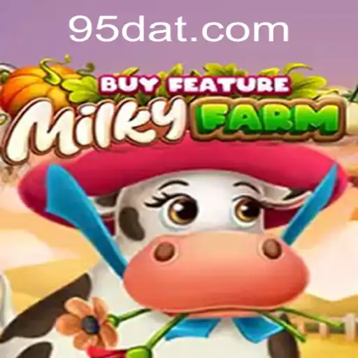 MilkyFarmBuyFeature: Desvendando o Universo do Novo Jogo Online