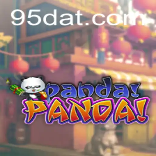 Descubra o Fascinante Mundo do Jogo PandaPanda