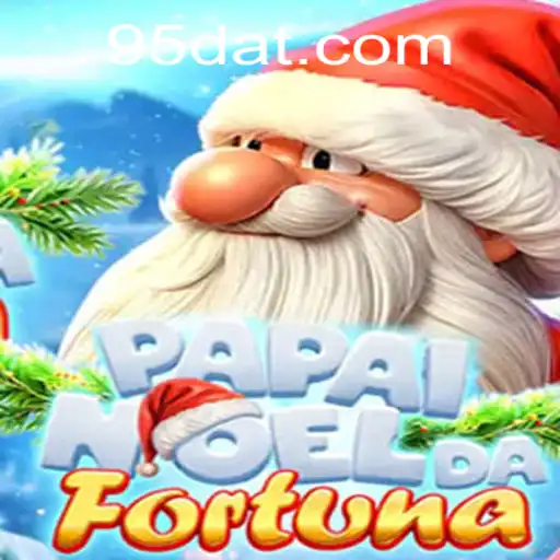 Descubra o Fascinante Mundo do PapaiNoeldaFortuna: Um Jogo Envolvente e Atual