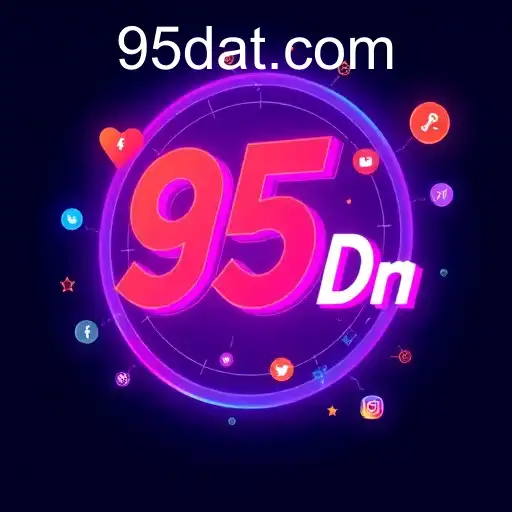 Promoção