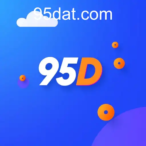 Promoções