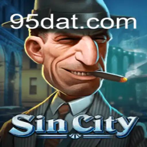 Explorando o Fantástico Mundo de SinCity