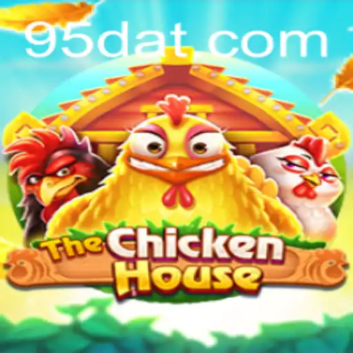 TheChickenHouse: Um Guia Completo para o Jogo de Estratégia de Sucesso