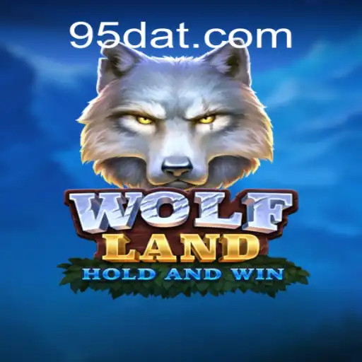 Explorando WolfLand: O Jogo de Aventura que Revoluciona 95D.com