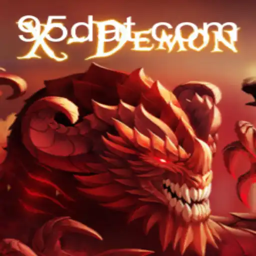 XDemon: A Aventura Digital que Conquista Jogadores
